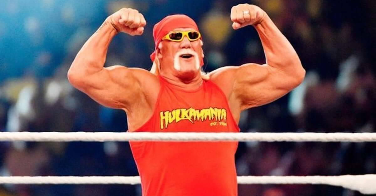 hulk-hogan-bitcoin