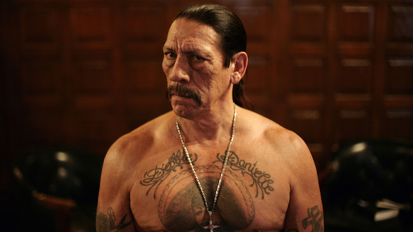 danny-trejo-bitcoin