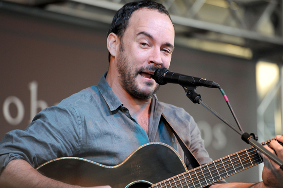 dave-matthews-bitcoin