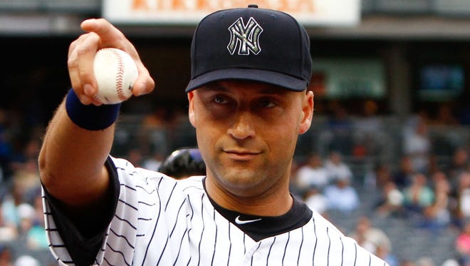 derek-jeter-bitcoin