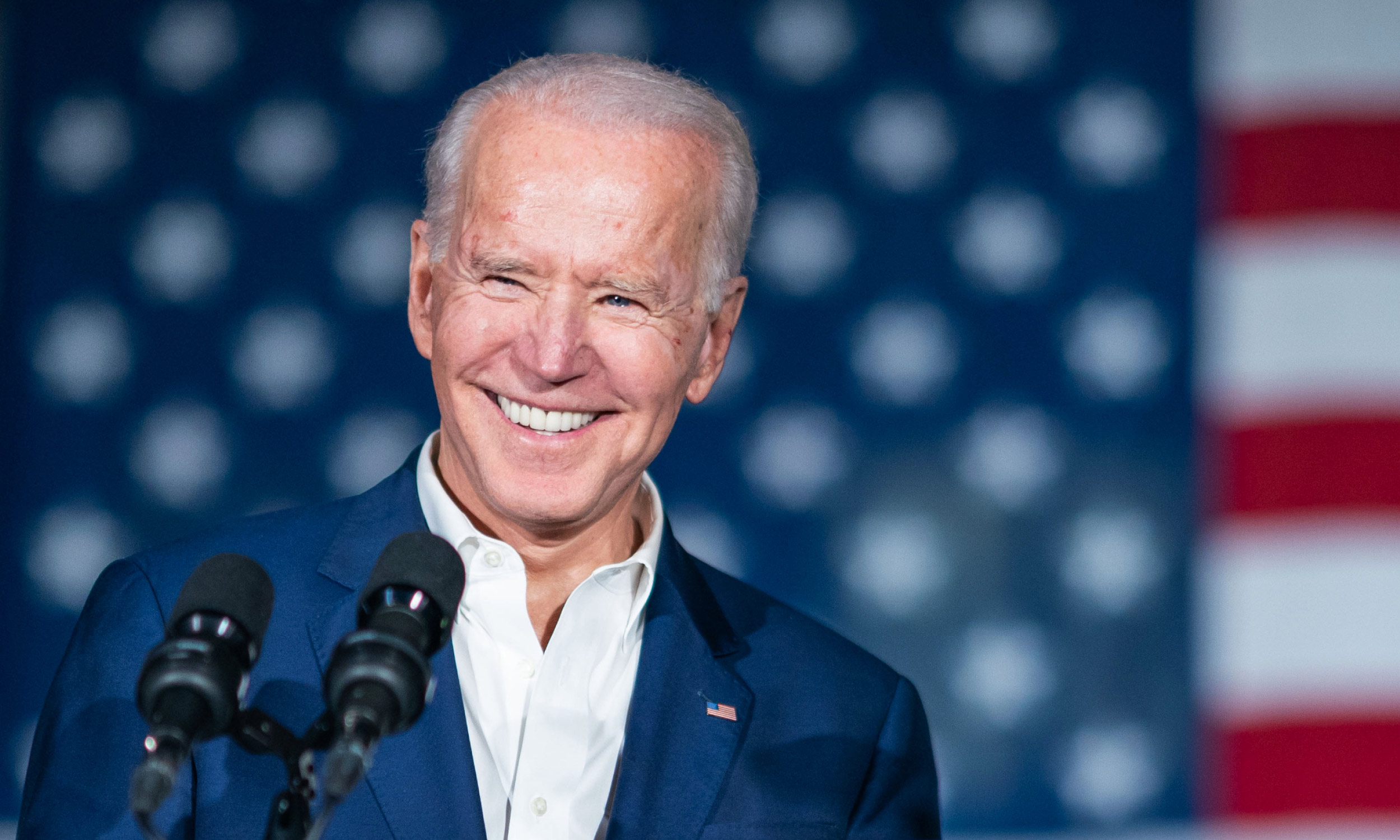 joe-biden-gme-amc