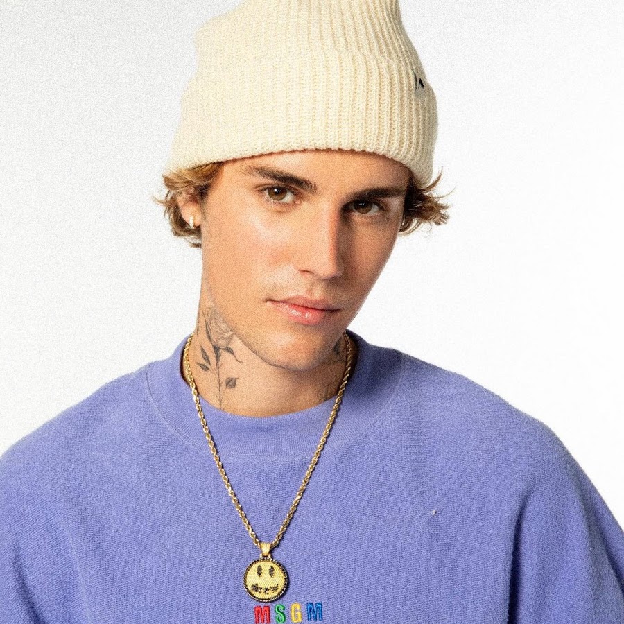 justin-bieber-bitcoin