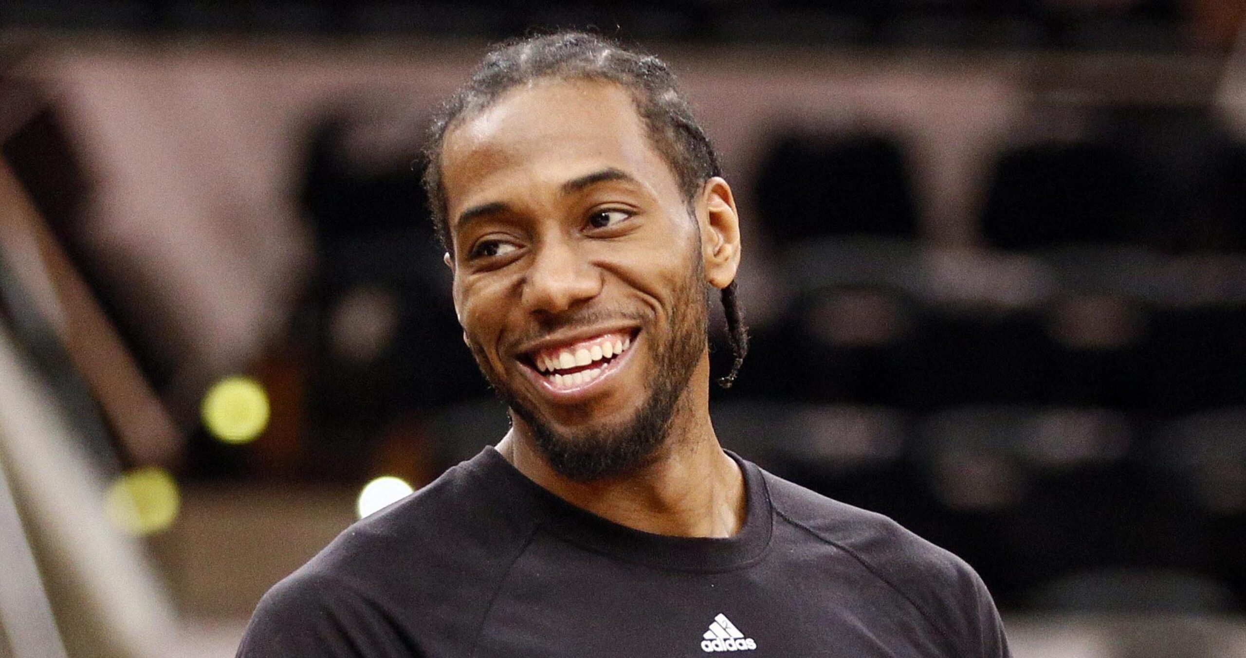 kawhi-leonard-bitcoin