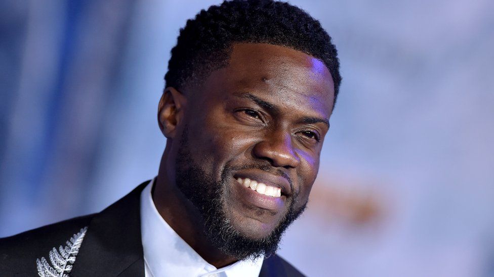 kevin-hart-bitcoin