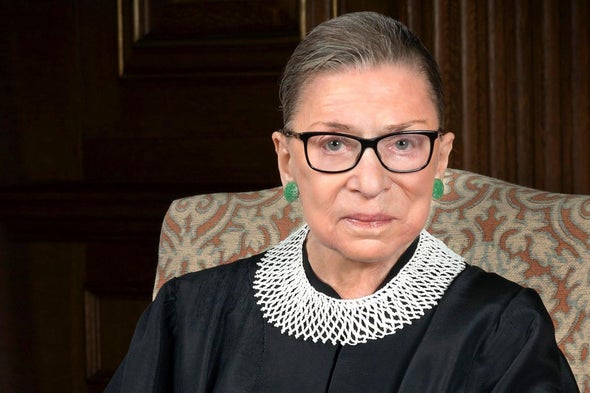 ruth-ginsburg