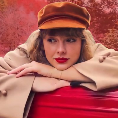 taylor-swift-dot-atom-bitcoin