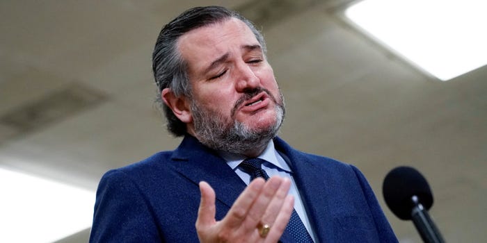 ted-cruz-bitcoin