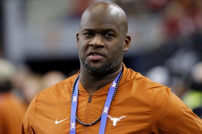 vince-young-texans-bitcoin