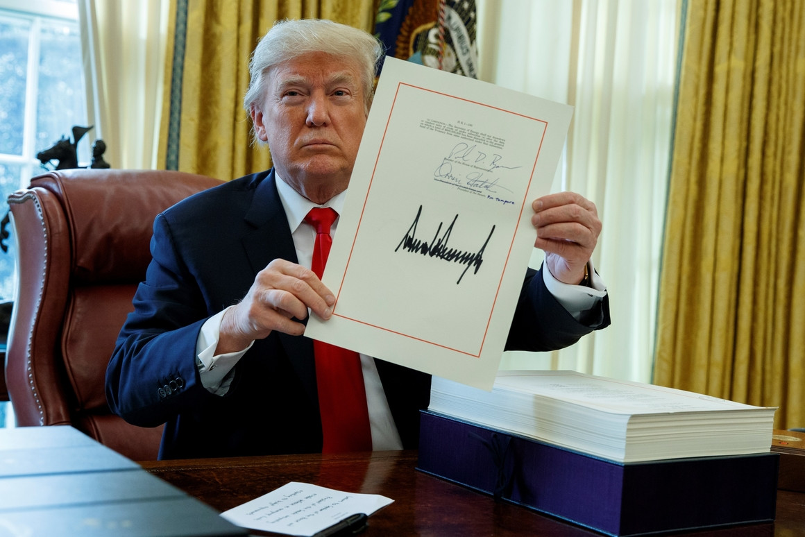 donald-trump-bitcoin