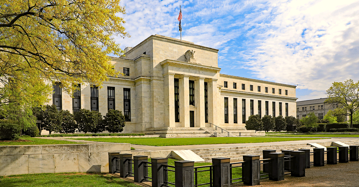 federal-reserve-bitcoin