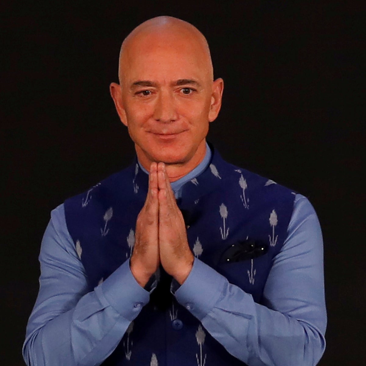jeff-bezos-bitcoin