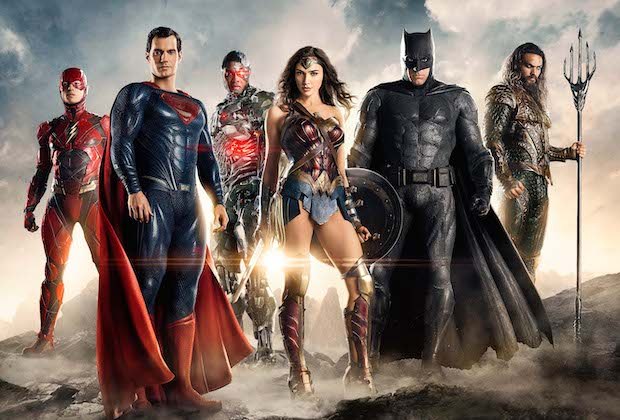 justice-league-bitcoin