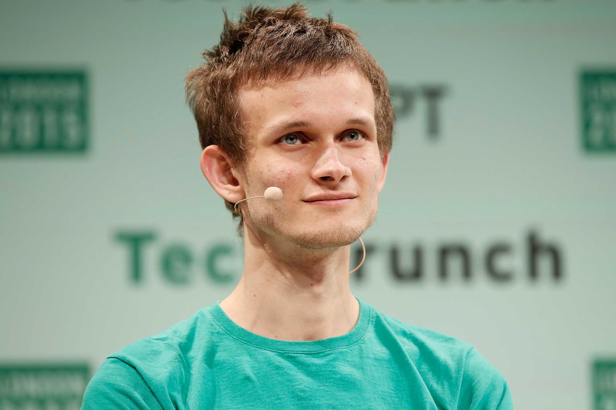 Vitalik-Buterin-bitcoin