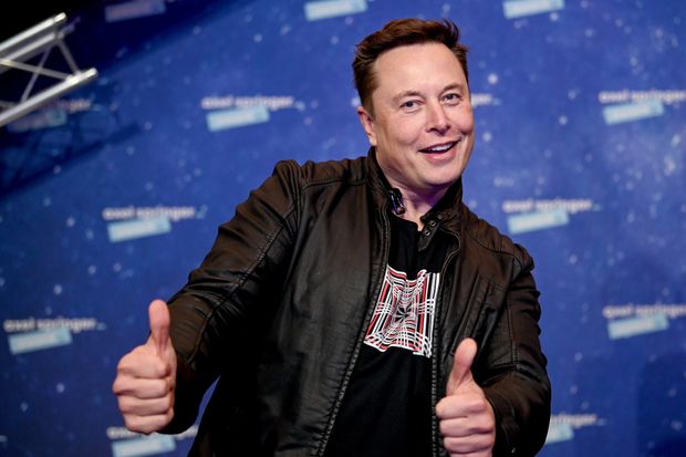elon-musk-bitcoin-thumbs-up