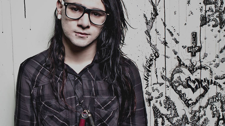 skrillex-bitcoin