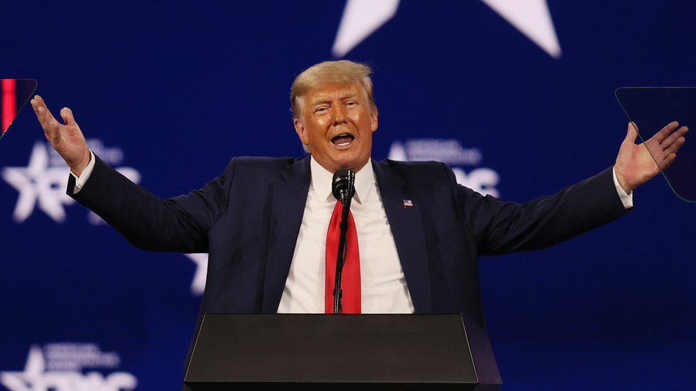 donald-trump-bitcoin-el-salvador