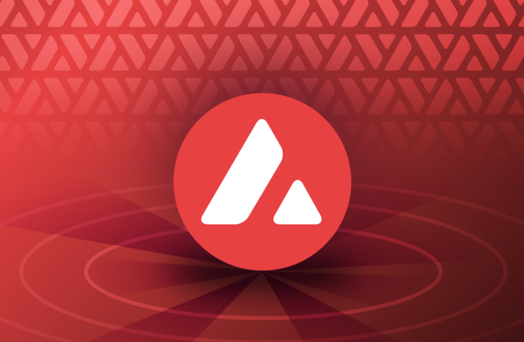 Avalanche shuts down company HQ and gives private keys to BitStars